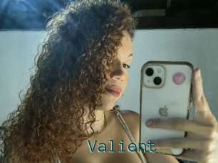 Valient