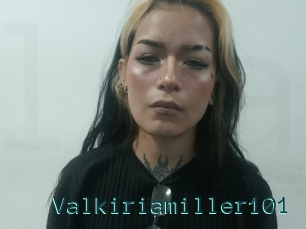Valkiriamiller101