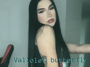 Vallolet_butterfly