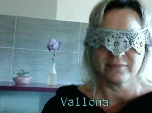 Vallona