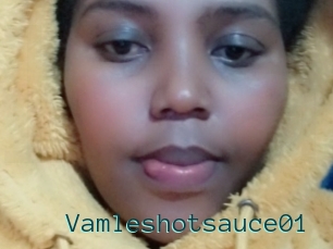 Vamleshotsauce01