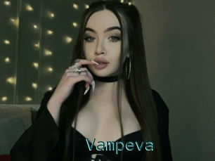 Vampeva