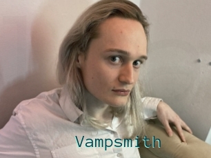 Vampsmith