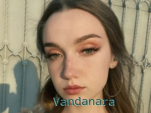 Vandanara