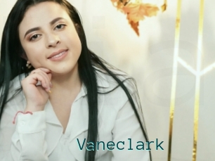 Vaneclark