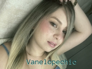 Vanelopechic