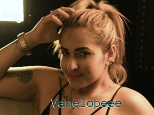 Vanelopeee