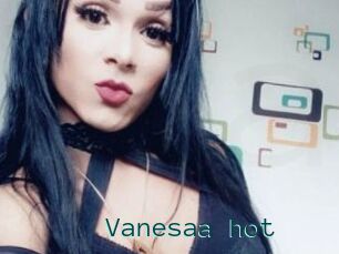 Vanesaa_hot