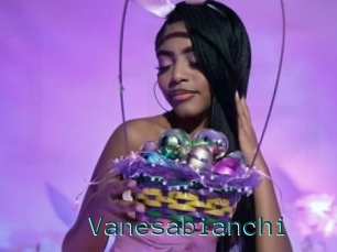 Vanesabianchi