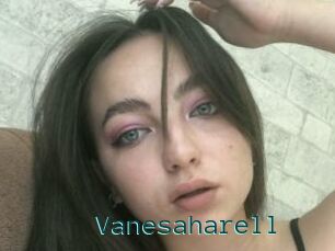 Vanesaharell