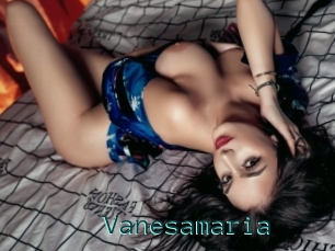 Vanesamaria