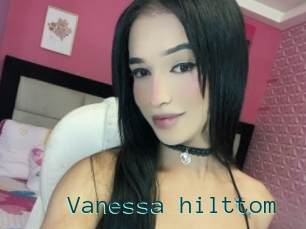 Vanessa_hilttom