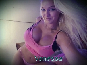 Vanessa