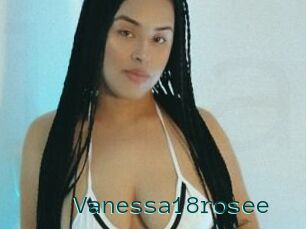 Vanessa18rosee
