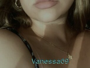 Vanessa69