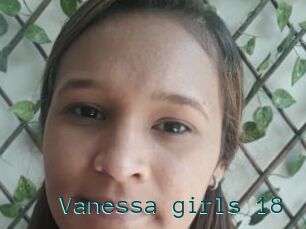 Vanessa_girls_18