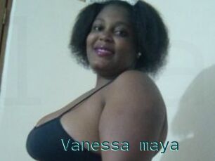 Vanessa_maya