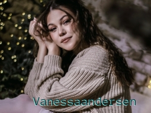 Vanessaandersen