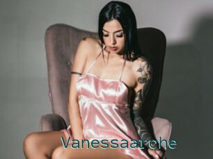 Vanessaarche