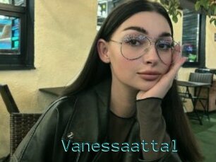 Vanessaattal