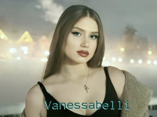 Vanessabelli
