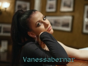 Vanessabernar