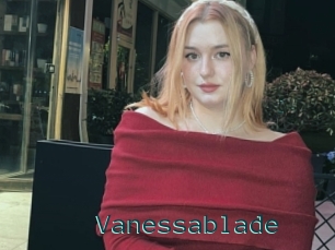 Vanessablade