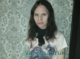 Vanessabruk