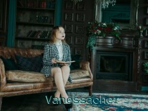 Vanessacher