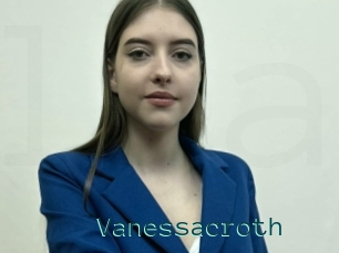 Vanessacroth