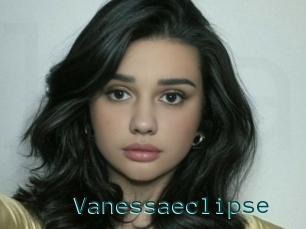 Vanessaeclipse
