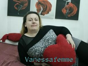 Vanessafemme