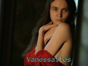 Vanessaflos
