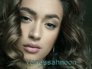 Vanessahmoon