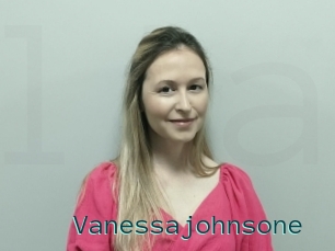 Vanessajohnsone