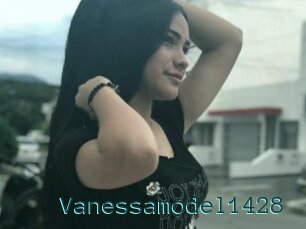 Vanessamodel1428
