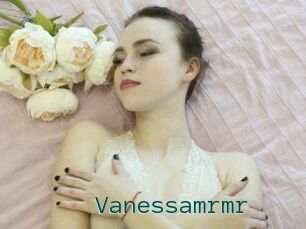 Vanessamrmr