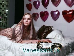 Vanessaotis
