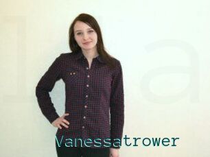 Vanessatrower