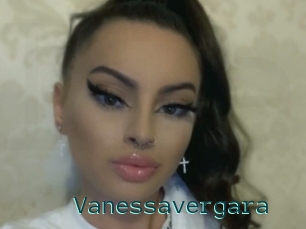 Vanessavergara