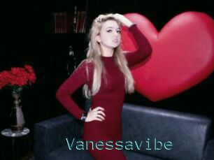 Vanessavibe