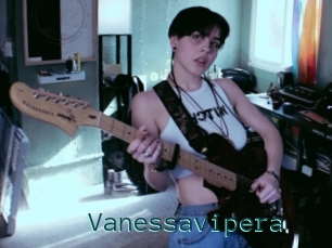 Vanessavipera