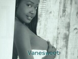 Vanesweet