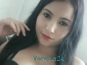 Vanexa24