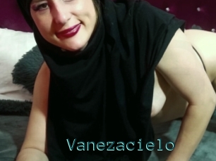 Vanezacielo
