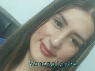 Vanezaloros