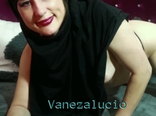 Vanezalucio
