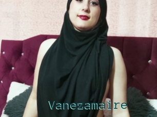 Vanezamaire