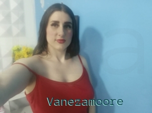 Vanezamoore