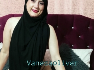Vanezaoliver